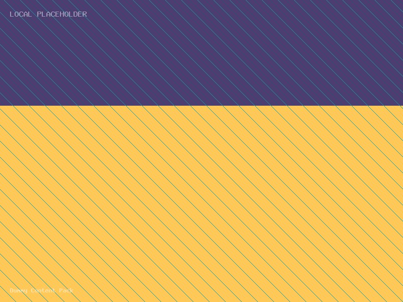 A modern creative artwork image