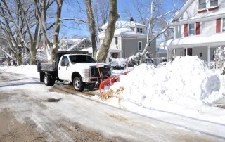 snow2-1.webp
